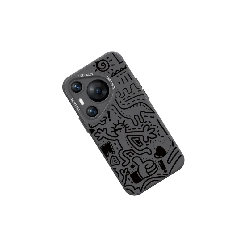 TUNAMEI Phone Cases-10