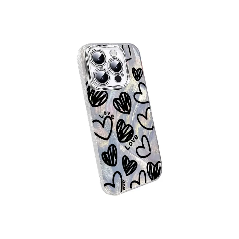 TUNAMEI Phone Cases-1