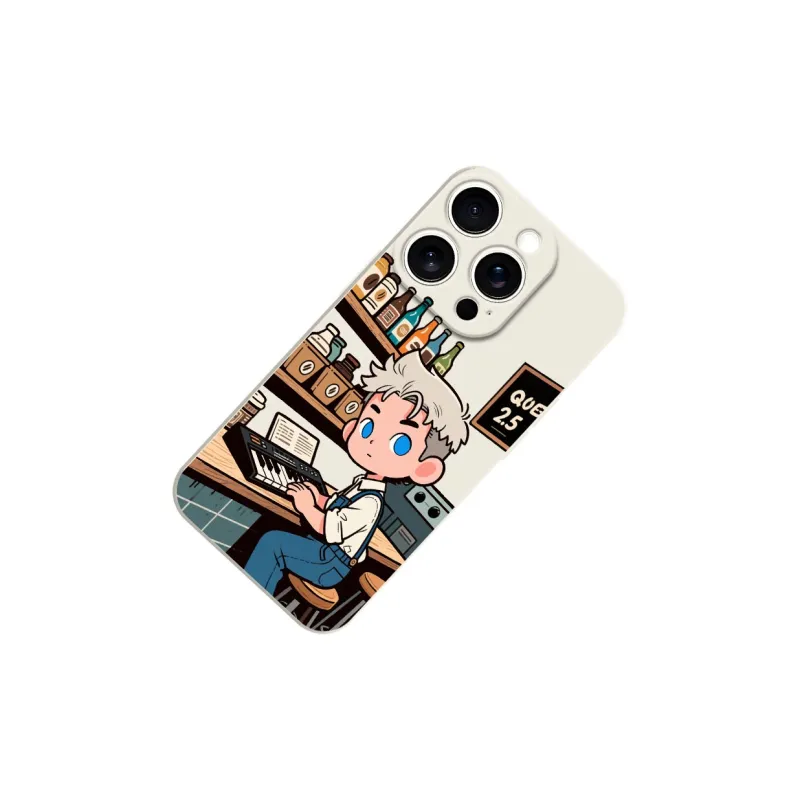 TUNAMEI Phone Cases-5