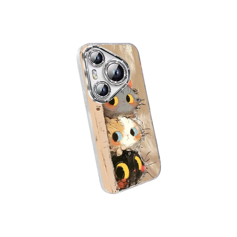 TUNAMEI Phone Cases-10