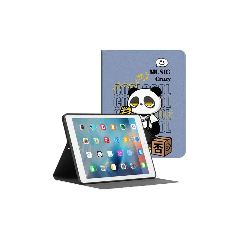 Baochengbao Tablet Protective Cases-13