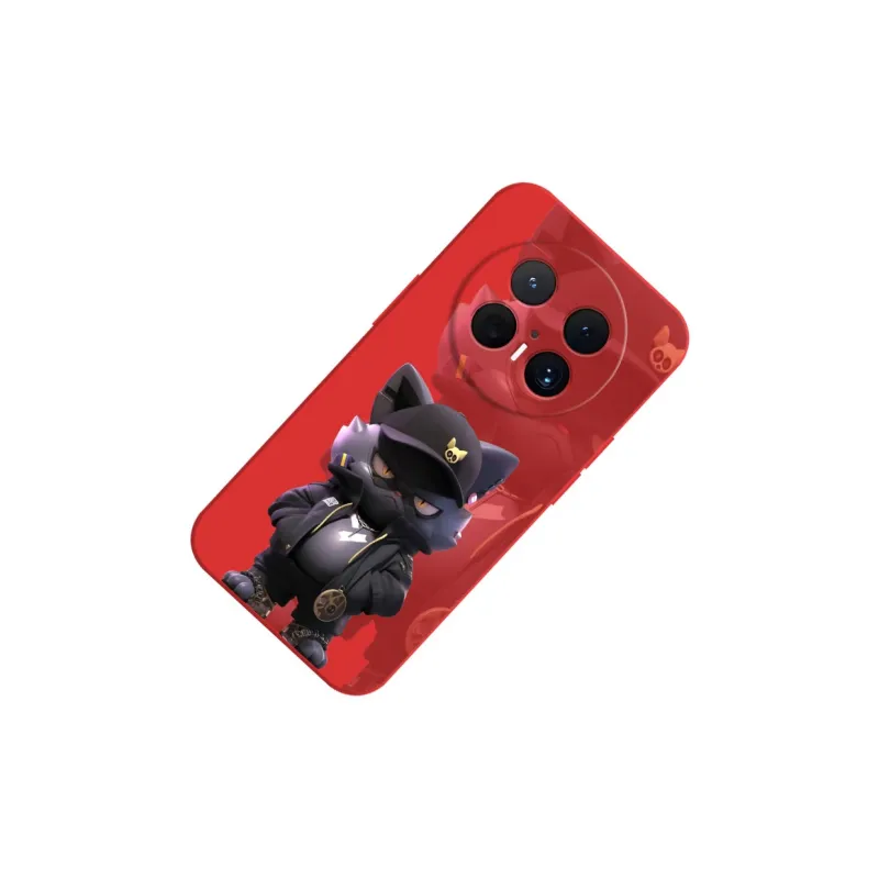 TUNAMEI Phone Cases-29