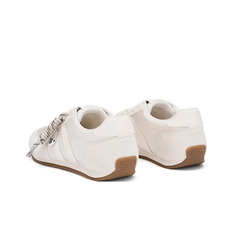 Hotwind Energetic Urban Series Low Top Casual Shoes Women's-3