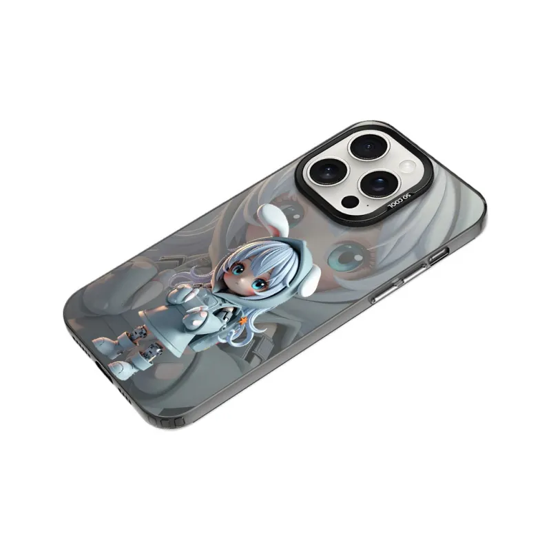 Baochengbao Phone Cases-7