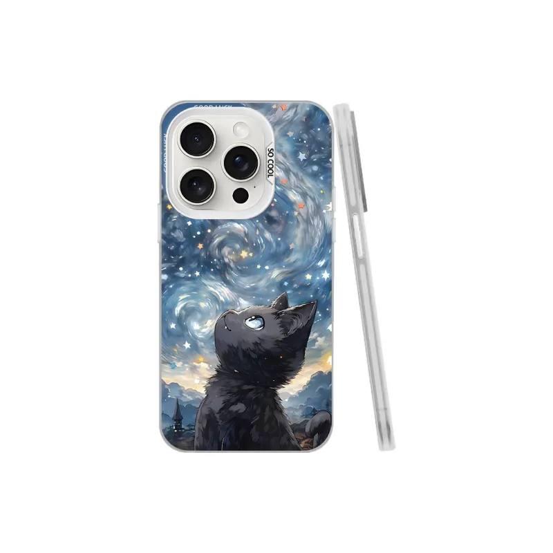 YIBAOBAO Phone Cases-18
