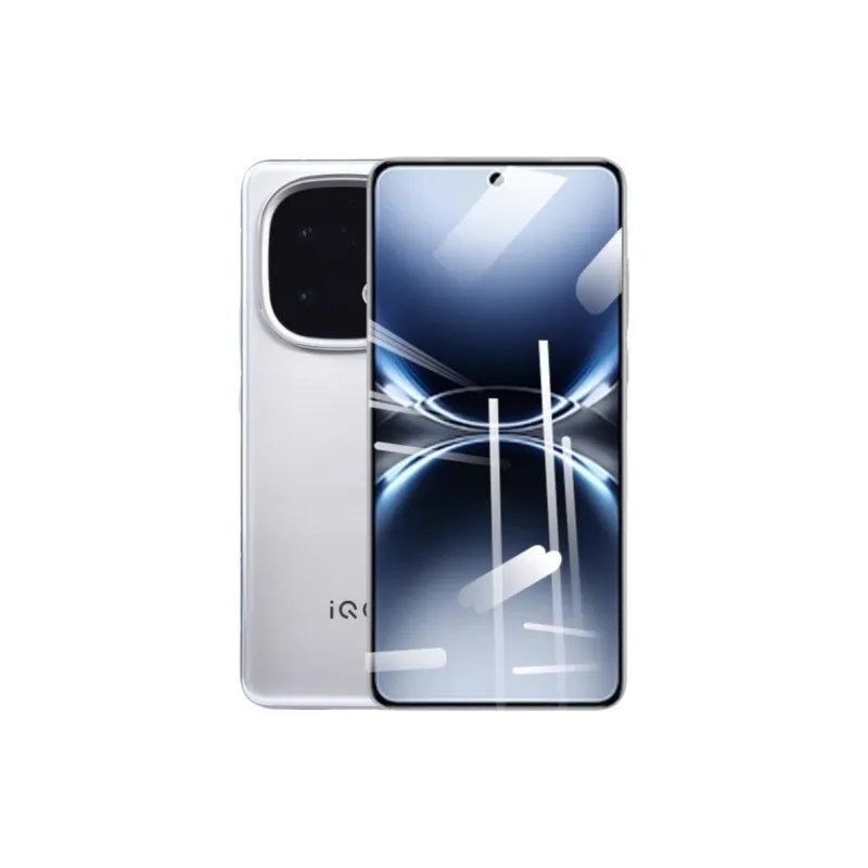 KEBO Cell Phone Protective Films-9