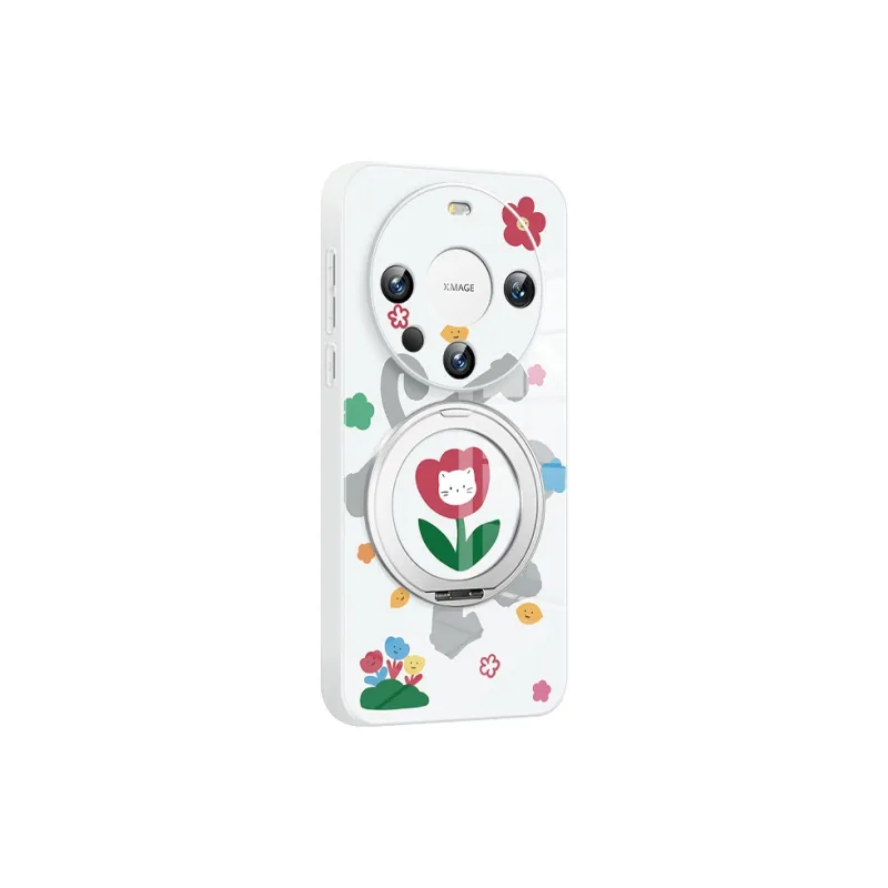 Small bones Phone Cases-10