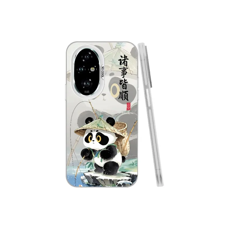 Baochengbao Phone Cases-14