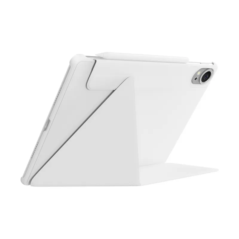 IFACE MALL Tablet Protective Cases-2