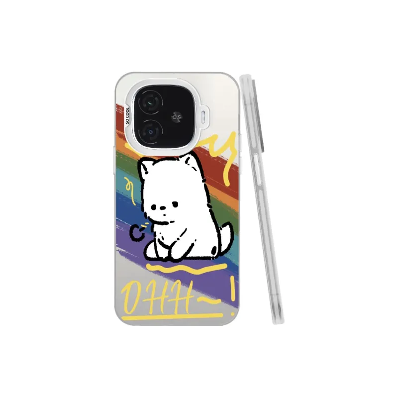 Baochengbao Phone Cases-15