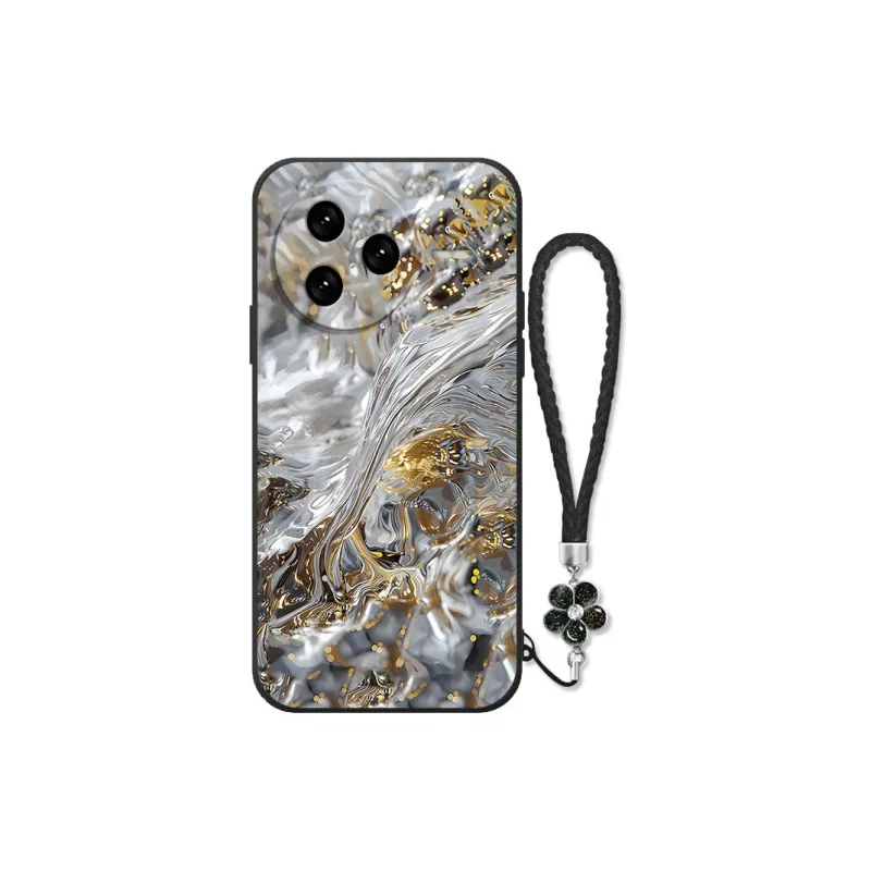 TENGCHI Phone Cases-3