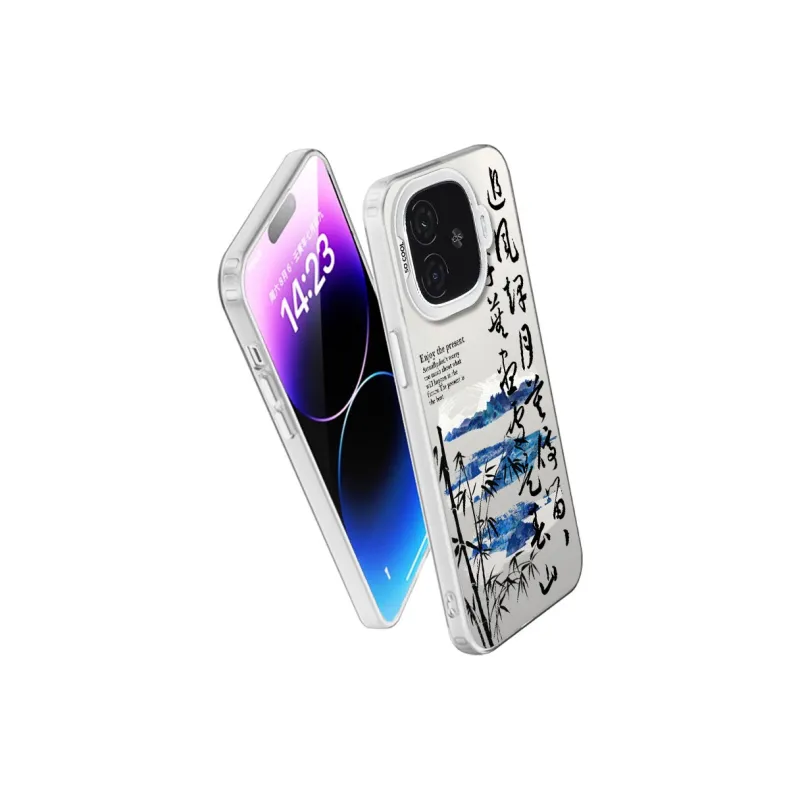 Baochengbao Phone Cases-13