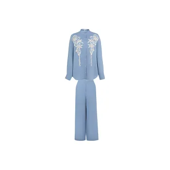 TENNE GIRL Casual Suits Women's