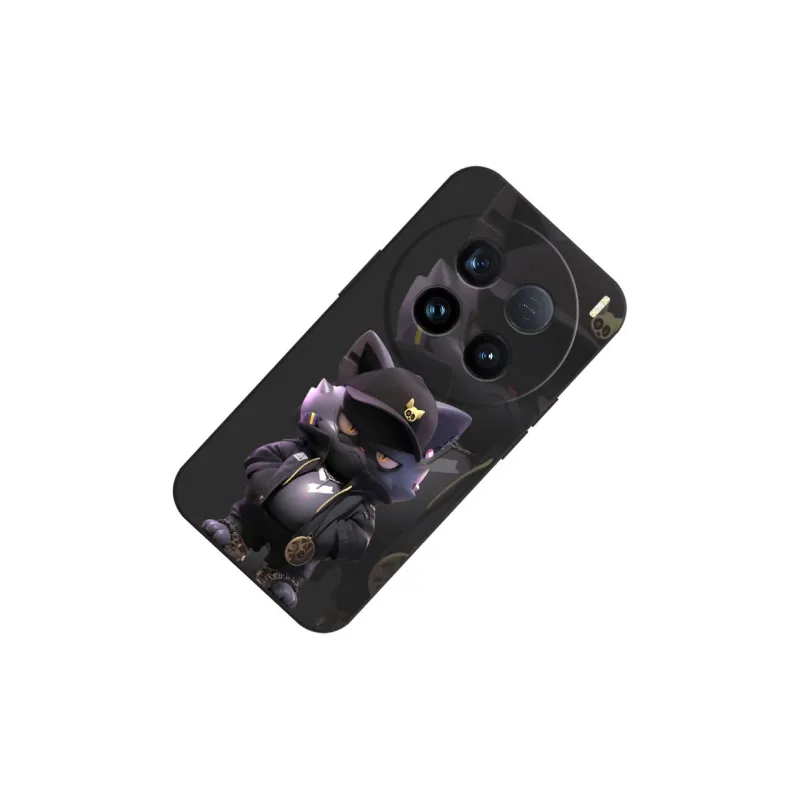 TUNAMEI Phone Cases-5