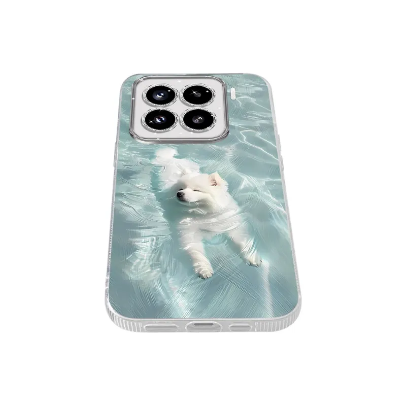 TUNAMEI Phone Cases-5