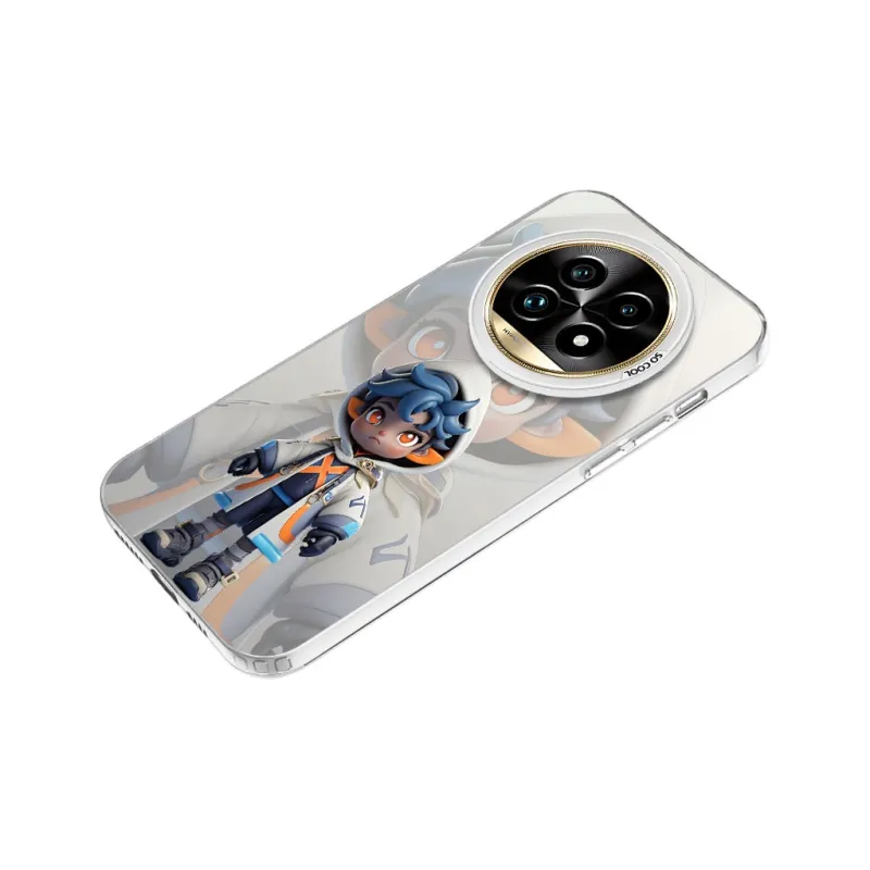 Baochengbao Phone Cases-13