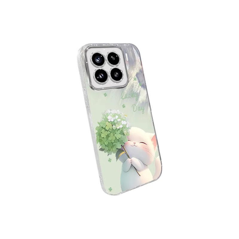 TUNAMEI Phone Cases-16