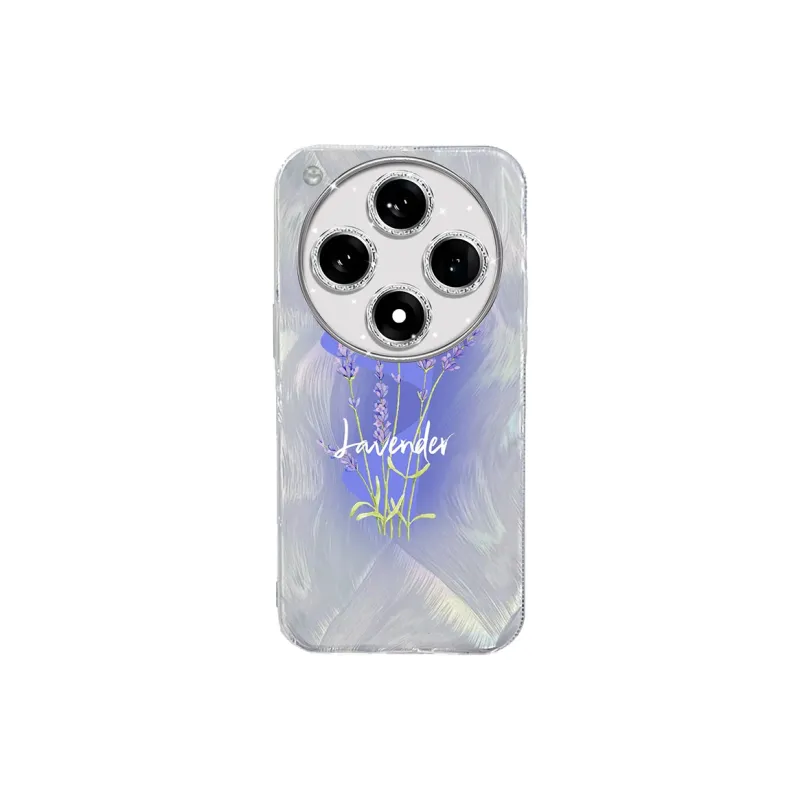 TUNAMEI Phone Cases-9