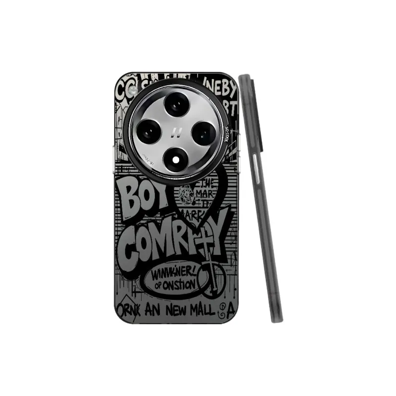 Baochengbao Phone Cases-9