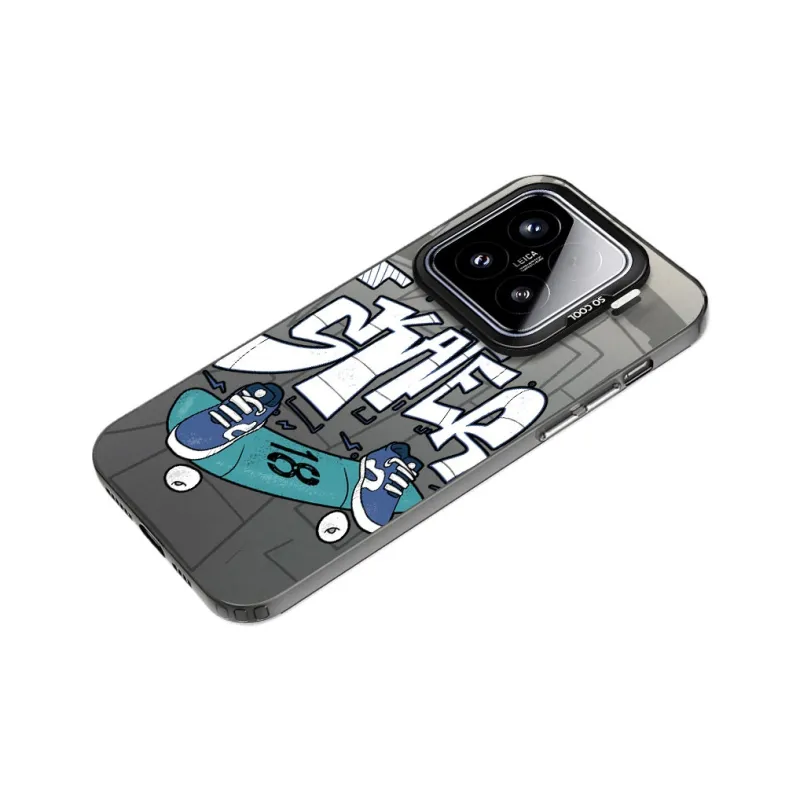 Baochengbao Phone Cases-4