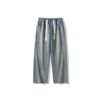 VERAF CA Jeans Unisex