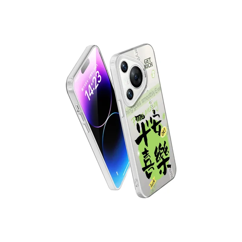 Baochengbao Phone Cases-13