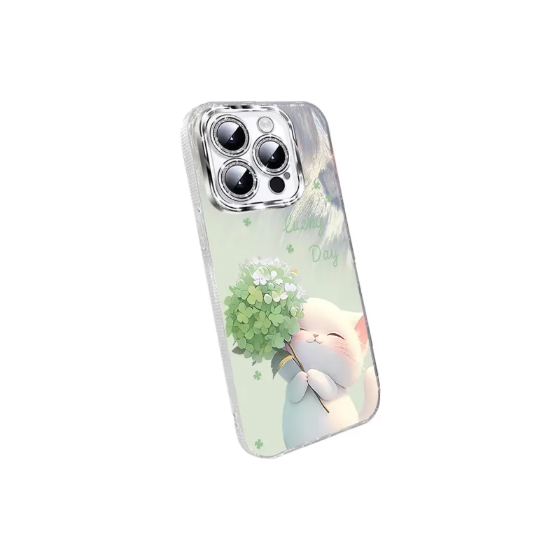 TUNAMEI Phone Cases-16