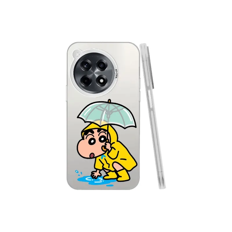 Baochengbao Phone Cases-18