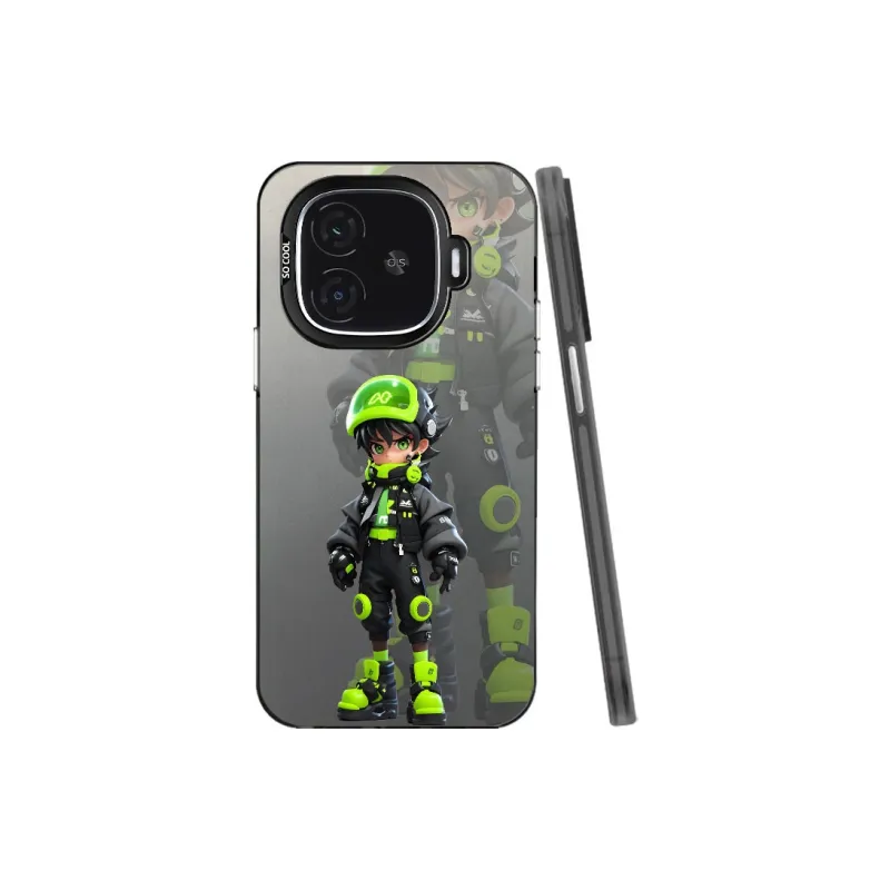 Baochengbao Phone Cases-3