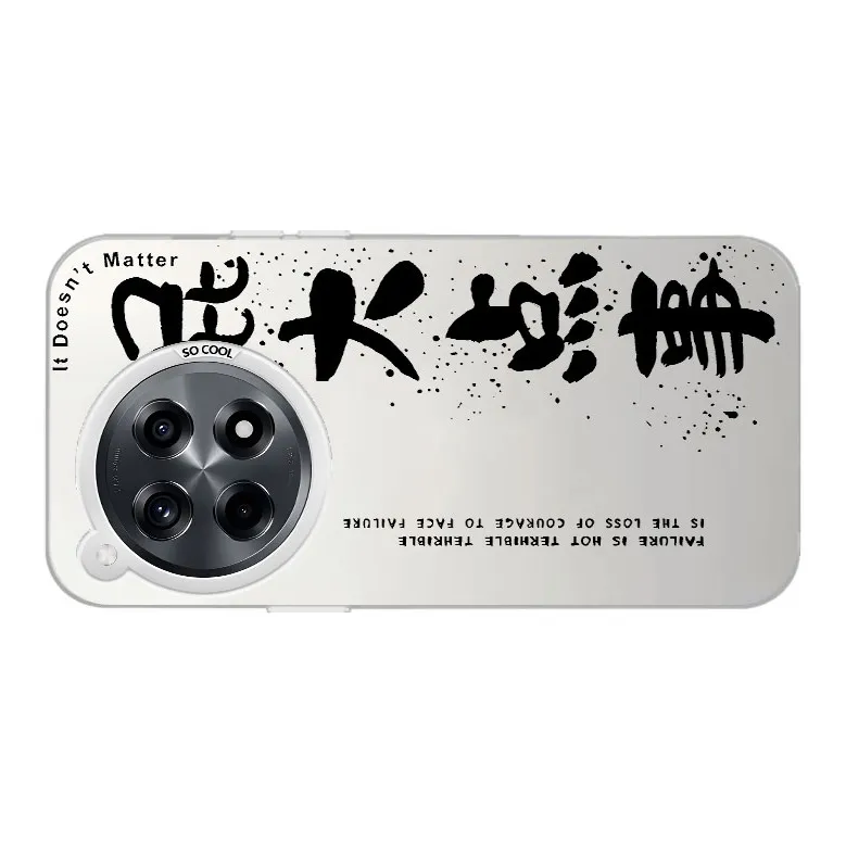 YUDACHUAN Phone Cases-20