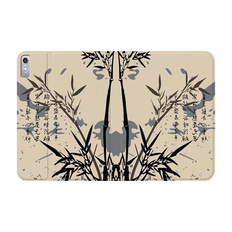 Baochengbao Tablet Protective Cases-7