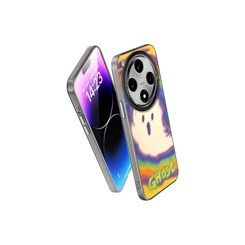 Baochengbao Phone Cases-8