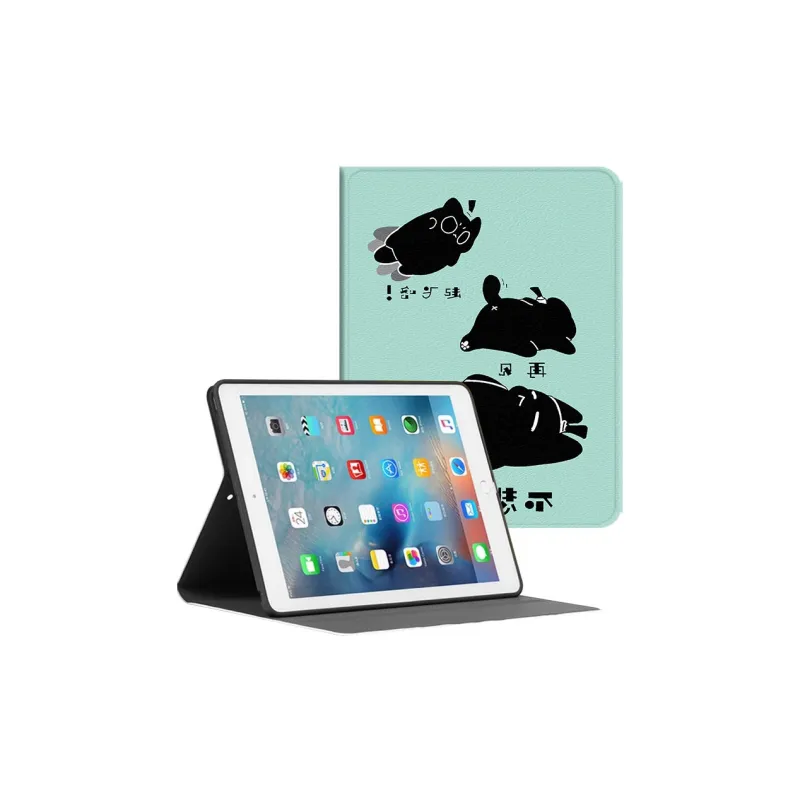 Baochengbao Tablet Protective Cases-16