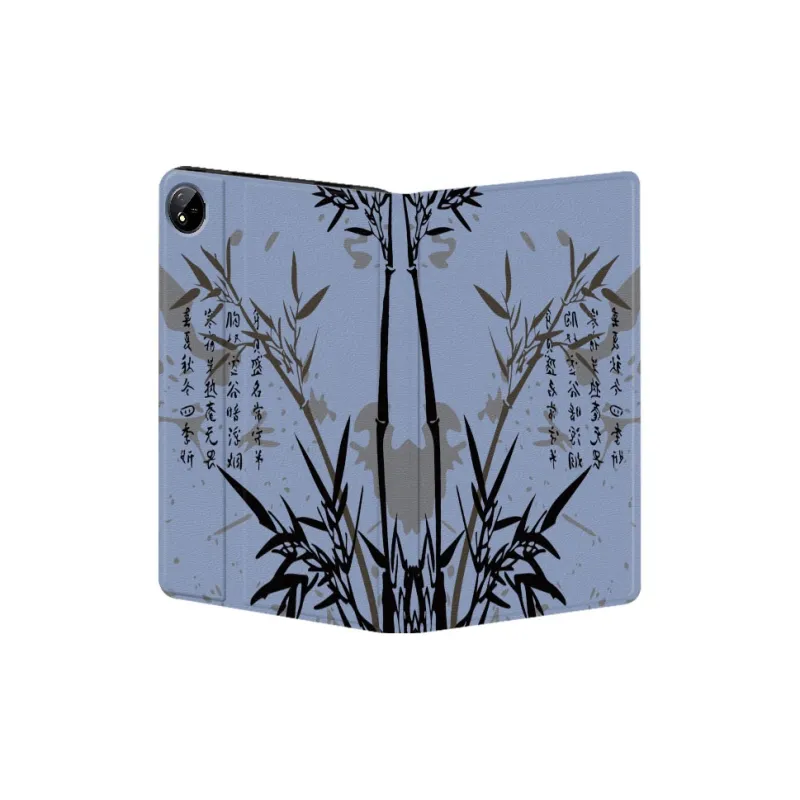 Baochengbao Tablet Protective Cases-14