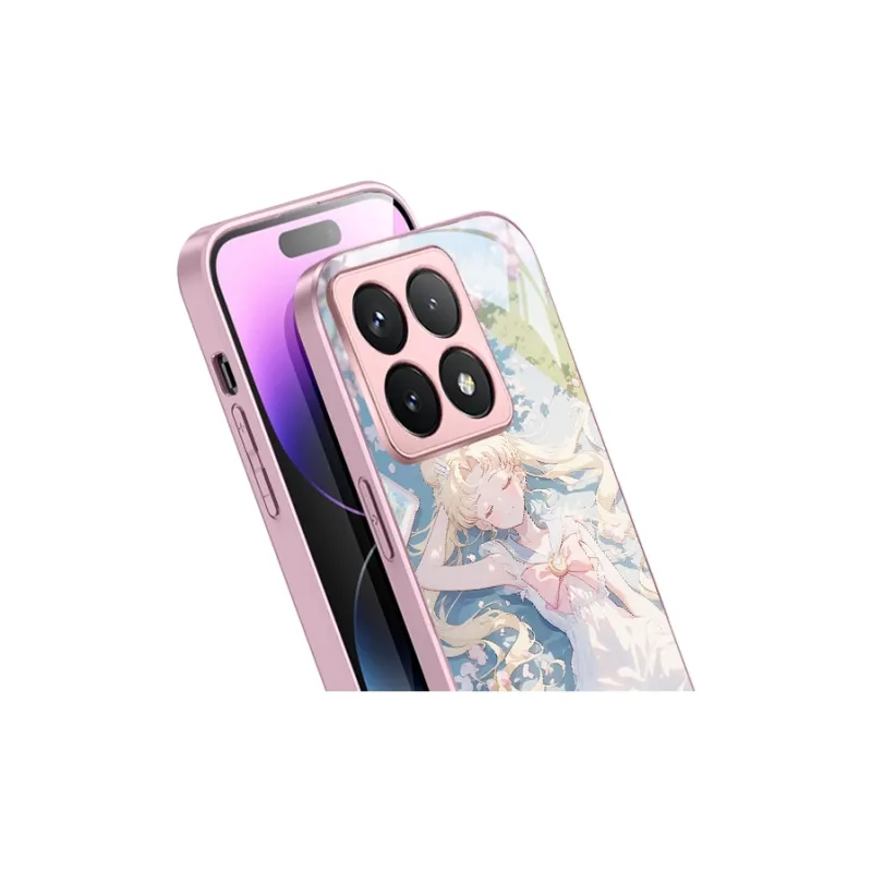 MSMF Phone Cases-5
