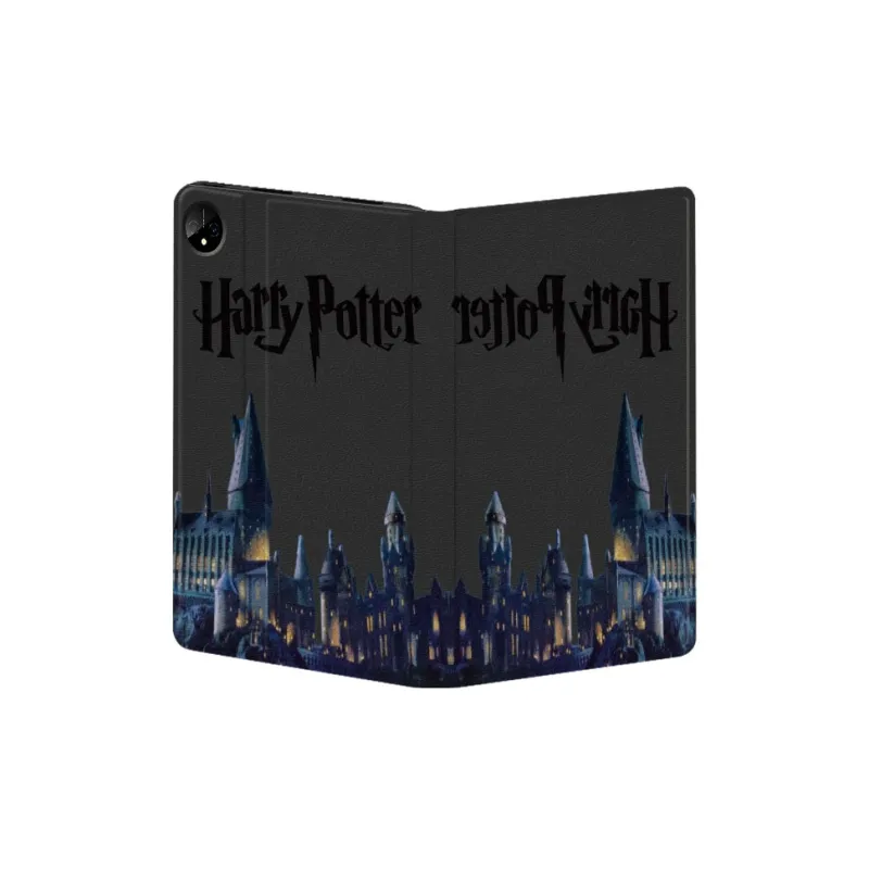 Baochengbao Tablet Protective Cases-10