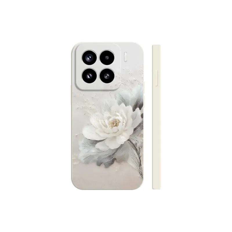 TUNAMEI Phone Cases-0