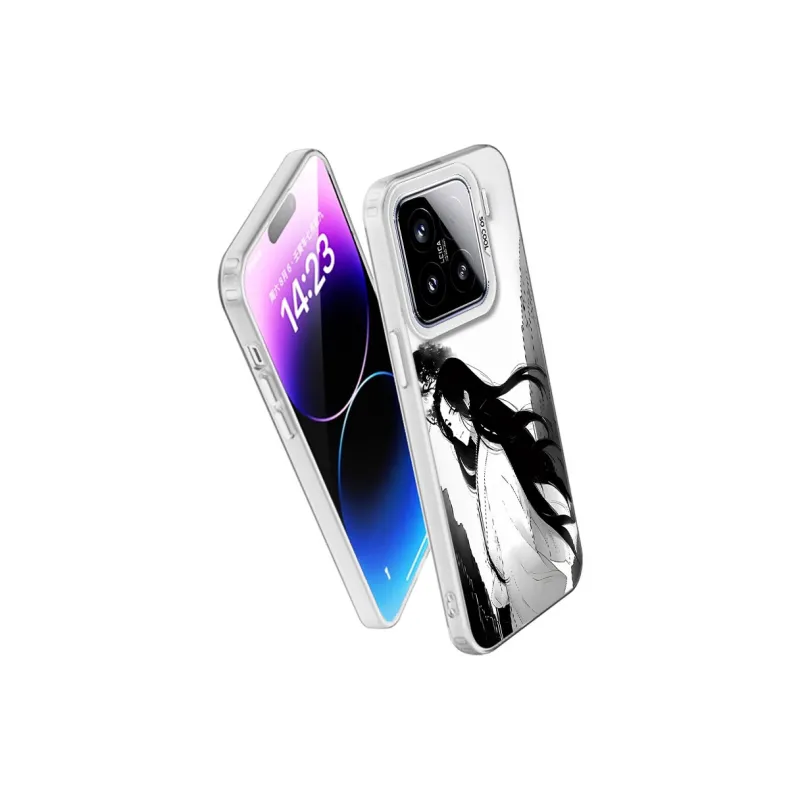 YIBAOBAO Phone Cases-14
