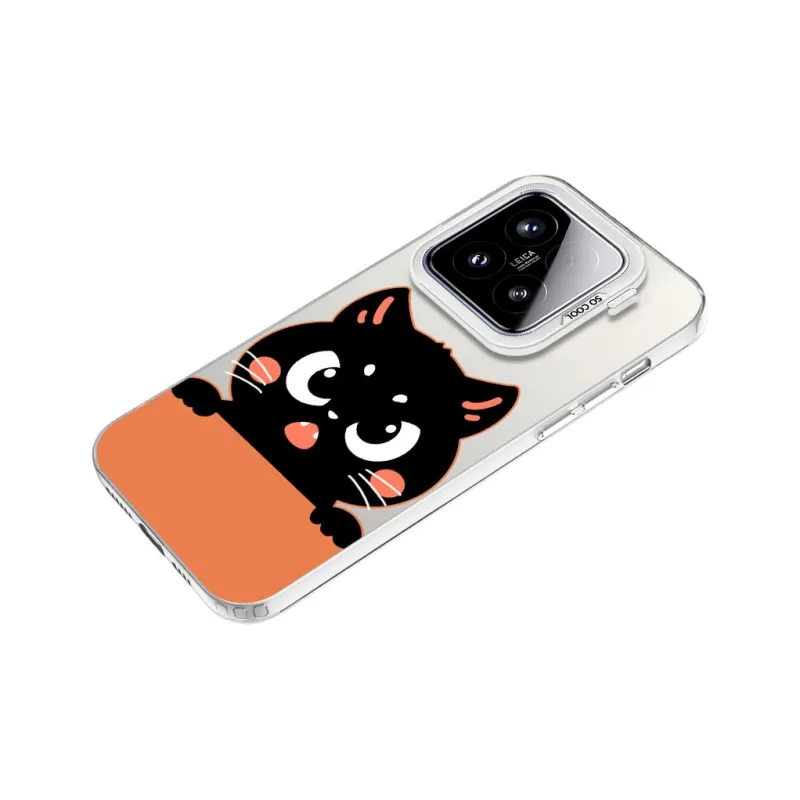 YIBAOBAO Phone Cases-22