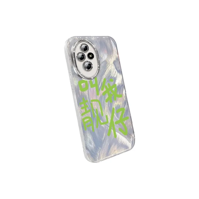TUNAMEI Phone Cases-7