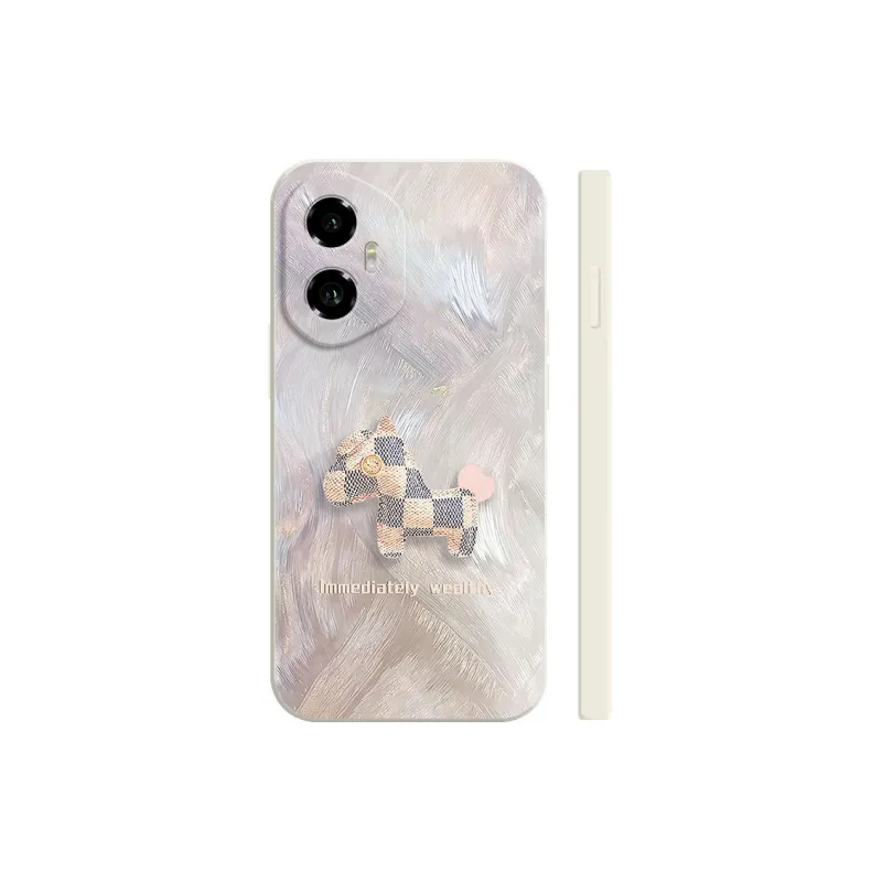 TUNAMEI Phone Cases-0