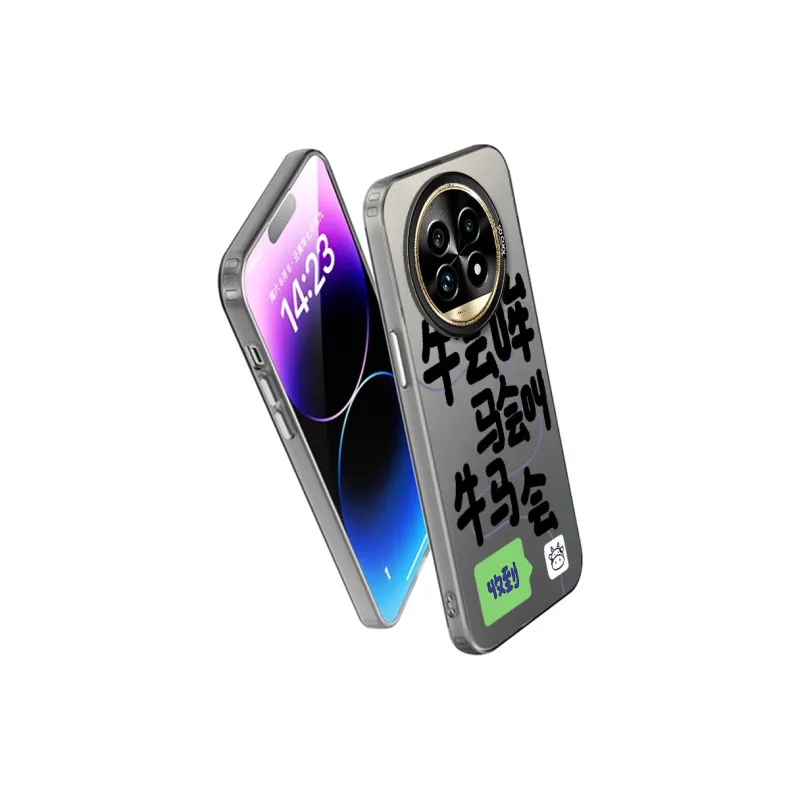Baochengbao Phone Cases-7