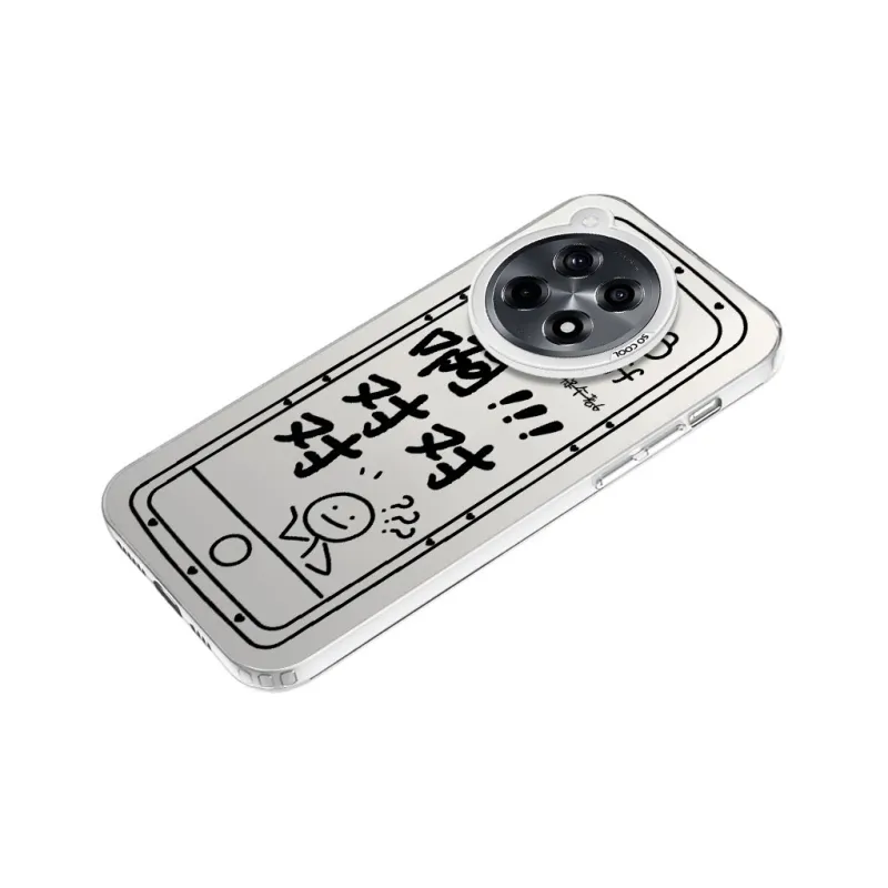 Baochengbao Phone Cases-16