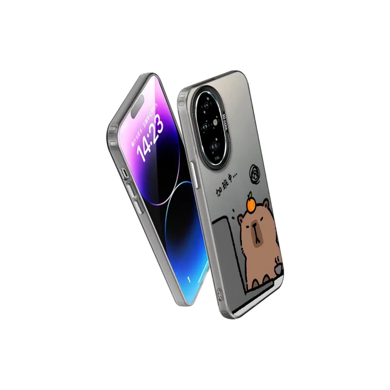 Baochengbao Phone Cases-2