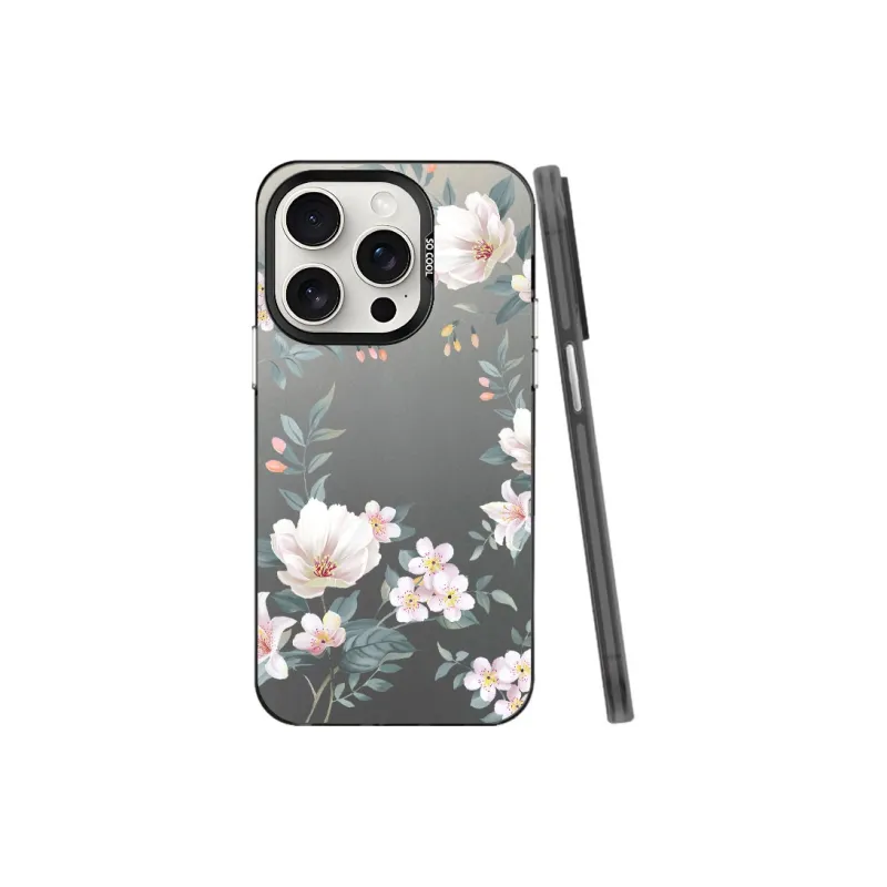 MaiBuZhe Phone Cases-9