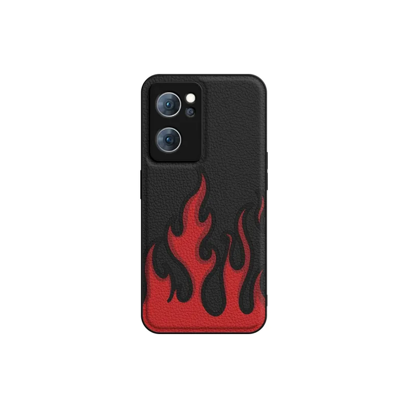 Small bones Phone Cases-9
