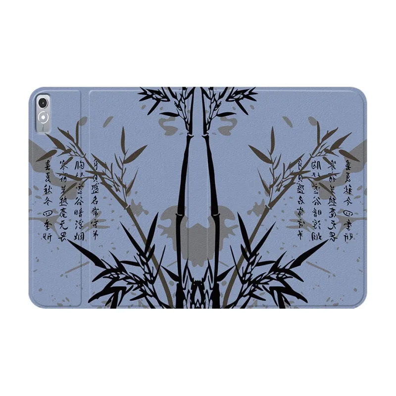 Baochengbao Tablet Protective Cases-15