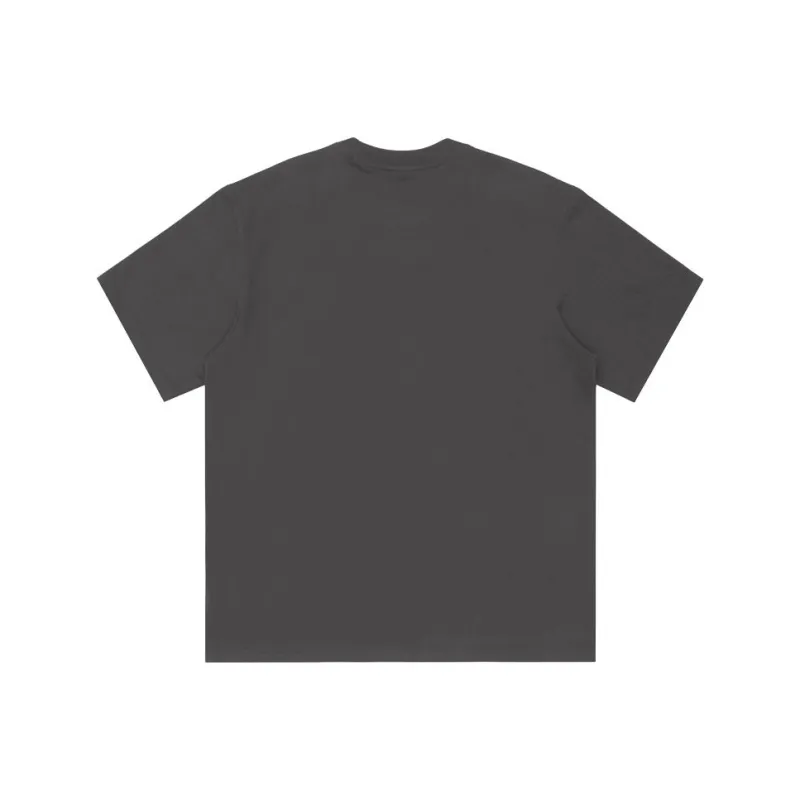 FNI T Shirts Unisex-21