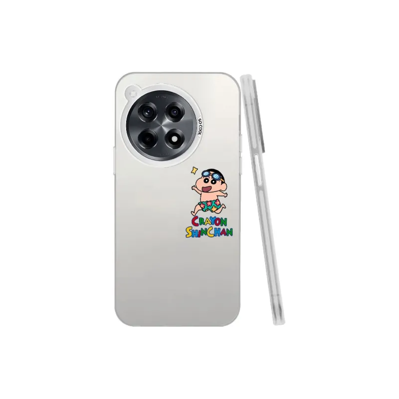 YIBAOBAO Phone Cases-12