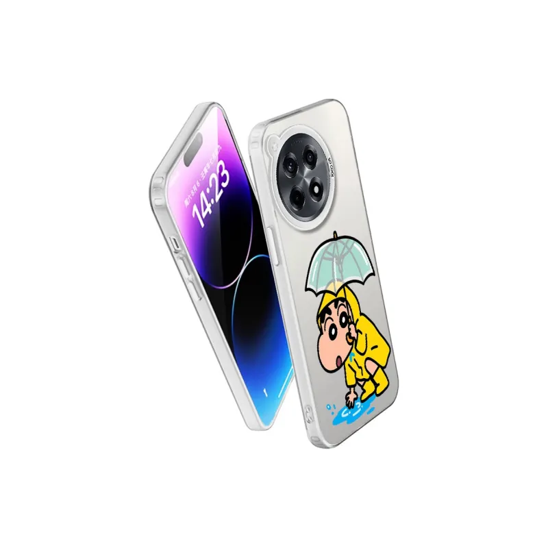 Baochengbao Phone Cases-20